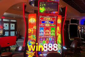 win888.games