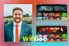 win888.games