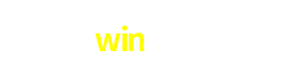 win888.games