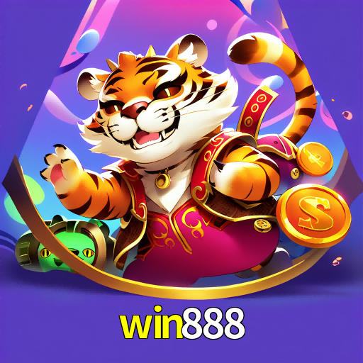 win888.games